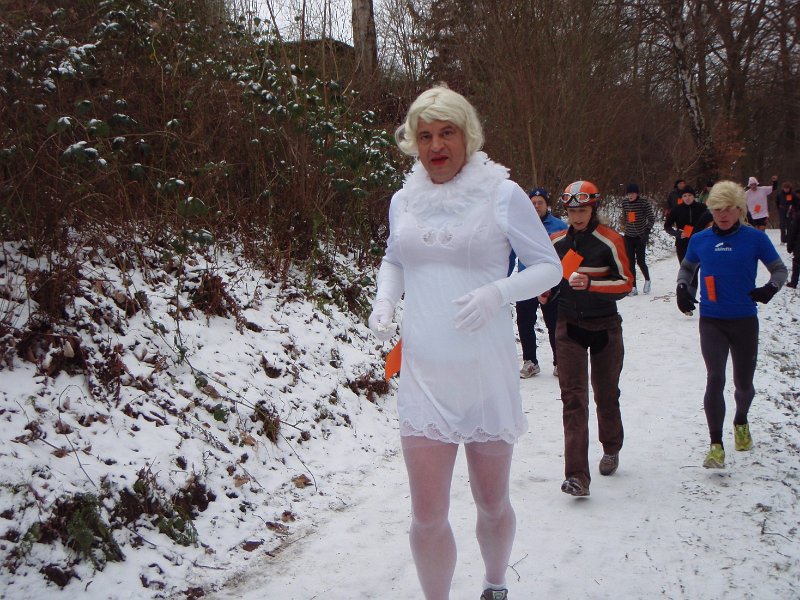 Silversterlauf 098